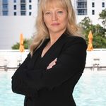 Susan Van Arsdale Staggs - @susan.v.staggs - Instagram