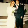 Susanne Staggekester - @susannestaggekestermann - TikTok
