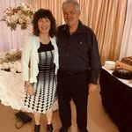 Susan Hunter Stalter - @stalter.susan - Instagram