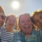Susan j stalter - @staltersusanj - Instagram