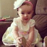 Susan Stalter - @suestalter - Instagram