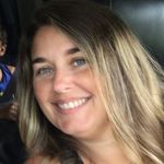 Susan Stalter - @susan_stalter - Instagram