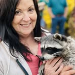 Susan Stalter - Facebook