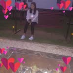 Susan Stalter - Facebook