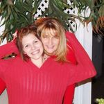 Susan Stalter - @staltersusan - Instagram