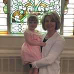 Susan Stalter - Facebook
