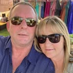 Susan Stalter - Facebook