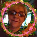 Susan Stalter - @susanstalter907 - Instagram