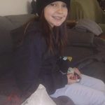 susan stalter - @susan_stalter____ - Instagram