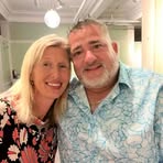 Susan Stalter - Facebook