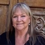 Susan Stalter Barb - @susanybarb - Instagram