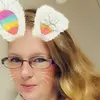 Susan Statler - @susanstatler7 - TikTok