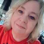 Susan Stephens Stalter - Facebook