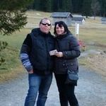 Susanne Stalter - @staltersusanne - Instagram