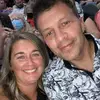 susanstalter73 - @susanstalter73 - TikTok