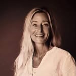 Frk Stampe - @susanstampe - Instagram