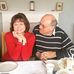 Sue Stamp - Facebook