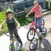 Susan Marie Stamps-Burchett - @susan.marie.stamp - TikTok