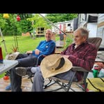 Susan Olson Stamp - @sostamp1234 - Instagram