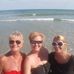 Susan Robbins Rugala Stamp - Facebook