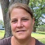 Susan Rogers - @susanr.stamp - Instagram