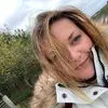 Susan Stamp445 - @susanstamp445 - TikTok