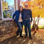 Susan Stamp - Facebook