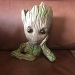 Susan Stamp - @sioux.s66 - Instagram