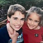 Susan Stamp - @susanmillace - Instagram