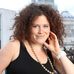 Susan Stamp - Facebook