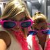 Susan Stamp - Facebook