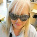 Susan Stamp - @sscuda - Instagram