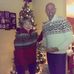 Susan Stamp - Facebook