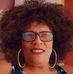 Susan Stamp - Facebook