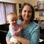 Susan Stamp - @susanmstamp - Instagram