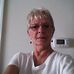 Susan Stamp - Facebook