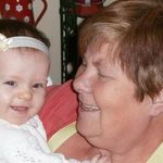 Susan Stamp - @stamp2182 - Instagram