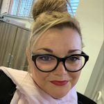 Susan Stamp - @stampsusan - Instagram