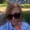 Susan Stamp - @susanstamp01 - TikTok