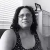 Susan Stamp - @susan.stamp - TikTok