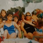 Susan Stamp - @stamp5704 - Instagram