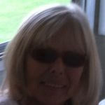 Susan Stamp Anderson - @sstampanderson - Instagram