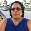 Susan Stamp Bello - @susan.stamp.bello - TikTok