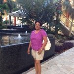 Susan Stamp Bello - @alami59 - Instagram