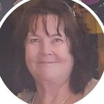 Susan Stamp Boynton - @susan_stamp_boynton_98 - Instagram