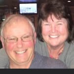 susan Stamp Boynton - @susanstampboynton - Instagram