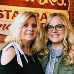 Susan Stamp-Czajkowski - @stampczajkowski - Instagram