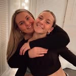 Susan Stamp Reichard - @susanreichard1 - Instagram
