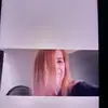 Susan Stamper271 - @susanstamper2710 - TikTok