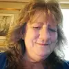 Susan Stamper928 - @susanstampe13 - TikTok